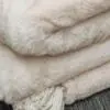 Islamic Prayer Rugs