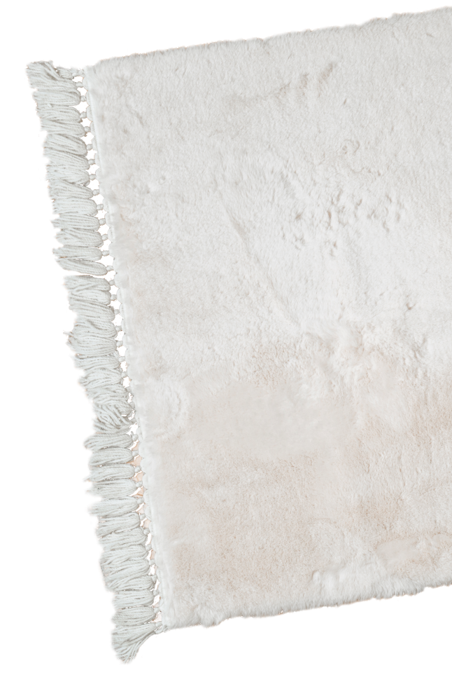 DRP-8 1