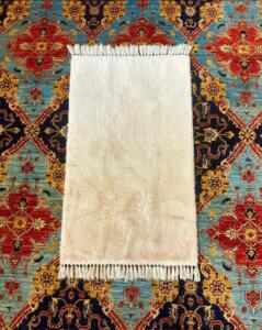 prayer rugs